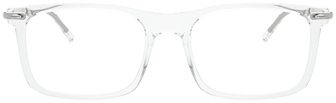 Ray-Ban RX 7260 2001