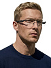 Oakley OX 3126 312601