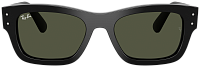 Ray-Ban RB 7683S 901/31