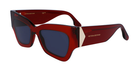 Victoria Beckham VB662S  610