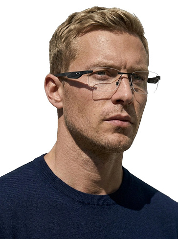 Oakley OX 3126 312601