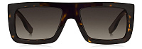 Marc Jacobs MARC 775/S 086 HA