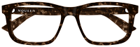 Alexander McQueen AM0486O 007