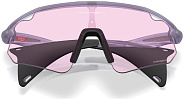 Oakley OO 9525 952507