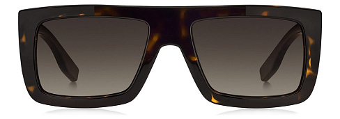 Marc Jacobs MARC 775/S 086 HA