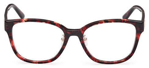 Guess GU 2992-D 071