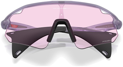 Oakley OO 9525 952507