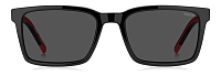 Hugo HG 1392/S 807 IR