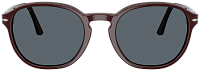 Persol PO 3343S 1241R5