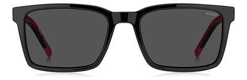 Hugo HG 1392/S 807 IR