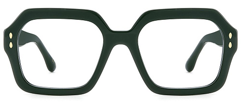 Isabel Marant IM 0191 1ED