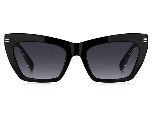 Marc Jacobs MJ 1112/S 807 9O