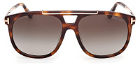 Tom Ford FT 1306 53K