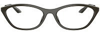 Armani Exchange AX 3121U 8367