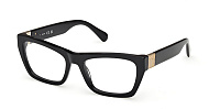 Max&Co MO 5186 001