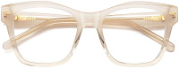Carrera CARRERA 3052 SZJ
