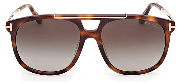 Tom Ford FT 1306 53K