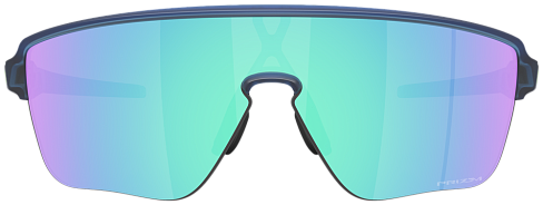 Oakley OO 9415 941502