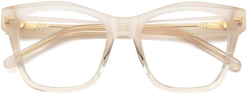 Carrera CARRERA 3052 SZJ