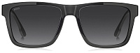 Hugo Boss BOSS 1907/S KB7 9O