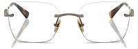 Vogue VO 4320B 5138