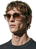 Ray-Ban RB 4305 616613