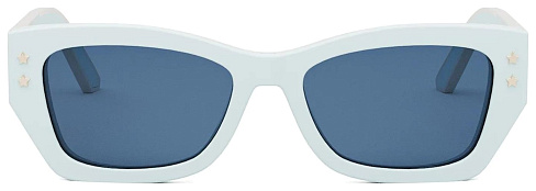 Dior CD 40113U 84V