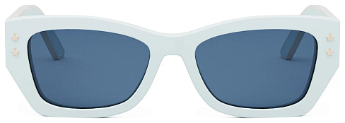 Dior CD 40113U 84V