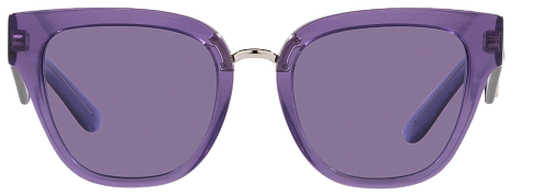 Dolce & Gabbana DG 4437 34071A