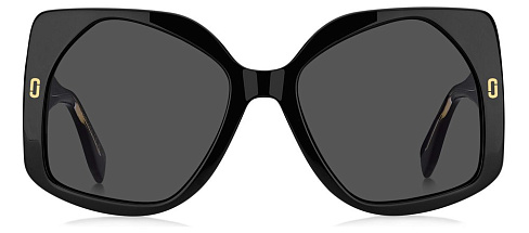 Marc Jacobs MJ 1133/S 807 IR