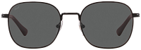 Persol PO 1009S 1078B1