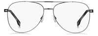 Hugo Boss BOSS 1852 TI7