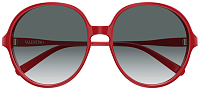 Valentino VG 0017S 003