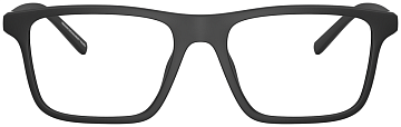 Armani Exchange AX 3136U 8078