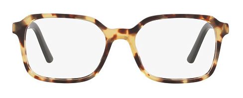 Prada PR 03XV 7S01O1