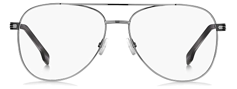Hugo Boss BOSS 1852 TI7