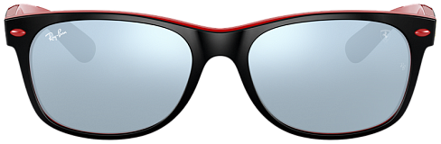 Ray-Ban RB 2132M F63830