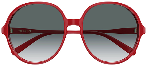 Valentino VG 0017S 003