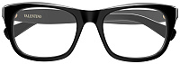 Valentino VG 0013O 001