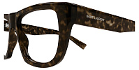 Saint Laurent SL714 002