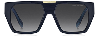 Marc Jacobs MARC 877/S PJP 9O
