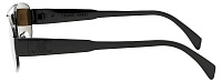 Celine CL 40281U 01E