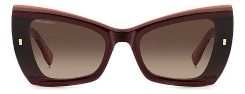 Dsquared2 D2 0170/S 12J HA