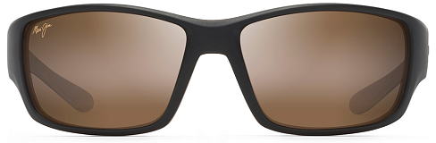 Maui Jim MJ 0810S 25M