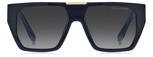 Marc Jacobs MARC 877/S PJP 9O