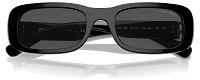 Miu Miu MU 08ZS 1AB5S0