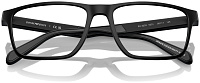 Emporio Armani EA 3233 5001
