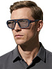 Prada Linea Rossa PS B11SU TFY05C