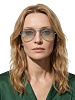 Ray-Ban RB 3025 003/32