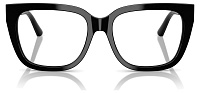 Jimmy Choo JC 3019B 5000